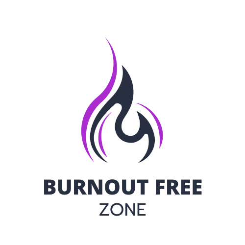 Burnout Free Zone