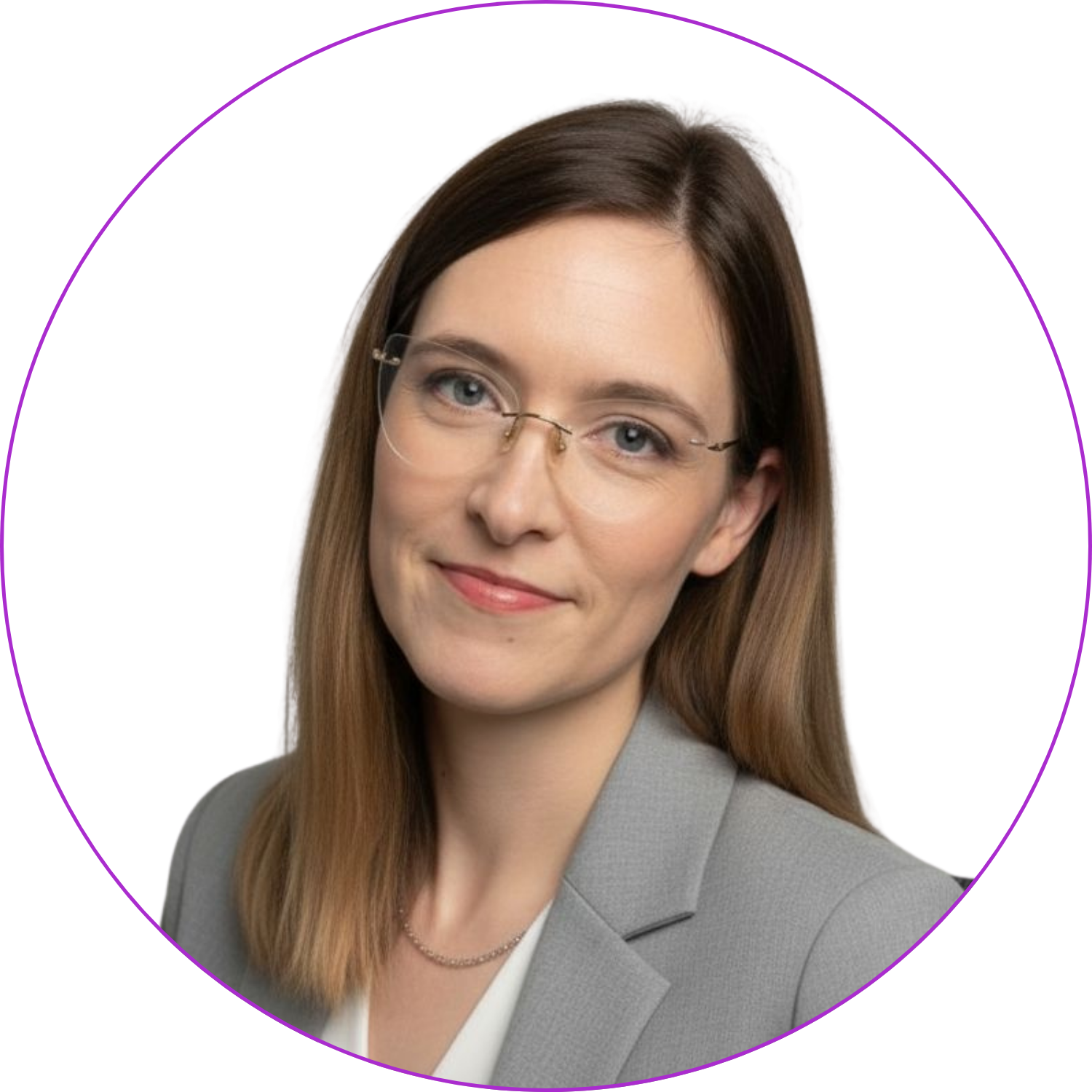 Aleksandra Kulga